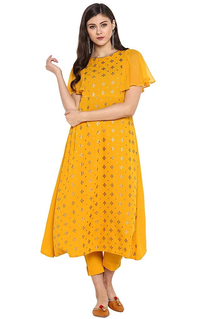 yellow-suit