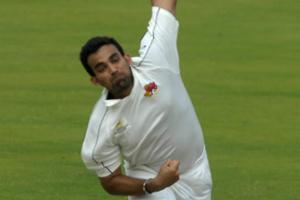 Zaheer Khan to Wasim Akram: Finest left-arm fast bowlers