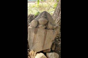 Mumbai: 12th Century artifact found at Metro car shed site hushed up?