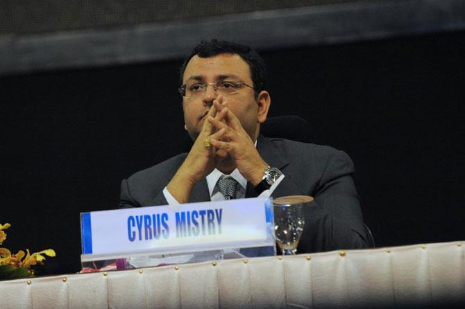 Cyrus Pallonji Mistry: Cyrus Pallonji Mistry who was the chairman of Tata Group, an Indian business conglomerate, between 2012 and 2016 is at 8th spot with a wealth of Rs 76,800 crore