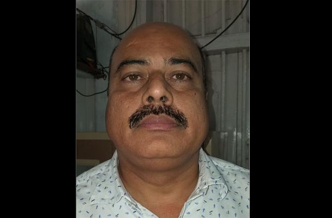 In April 2019, a 54-year-old thief, who was absconding for 33 years, was finally arrested by the Mumbai Crime Branch. A team of unit 8 of the crime branch sleuths arrested the thief, identified as Salim Rukaya Khan, from his residence in Mira Road. Khan was first arrested in a robbery case in 1984, in which he had looted a man at knifepoint. After that, the accused went missing and was untraceable for over three decades