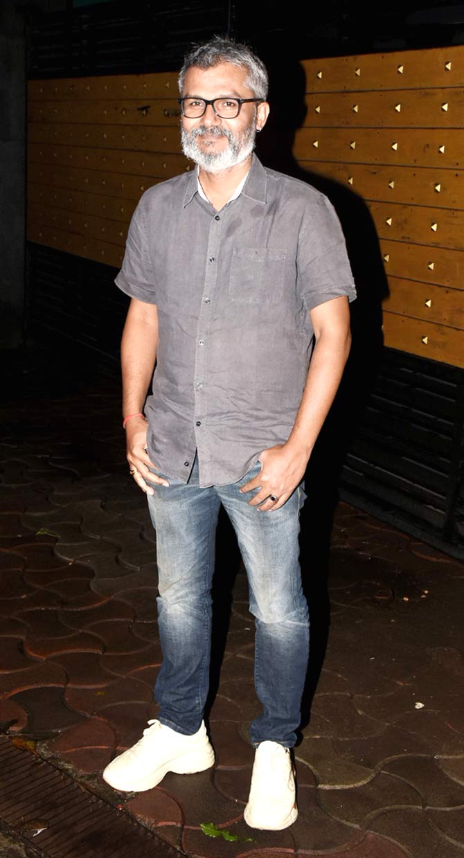 Shraddha Kapoor further added: 