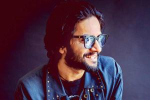 Ali Fazal: Want to change cliches about Indian actors in the West