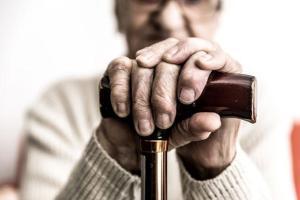 Beware of Alzheimer's disease this 'World Alzheimer's Day'