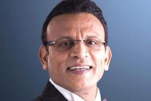 Annu Kapoor: Raj Kapoor charged one rupee for Teesri Kasam