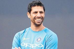 Stress fracture has got nothing to do with Jasprit Bumrah's action: Ashish Nehra