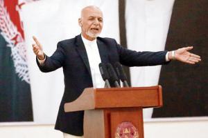 US and Taliban keep open door to talks