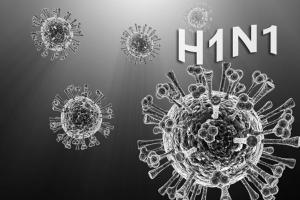 Mumbai: City witnesses spike in H1N1 and Leptospirosis cases