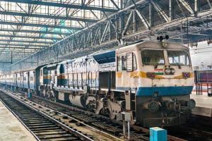 Central Railway earns Rs 92 crore in fines between April and August