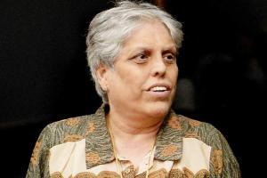 Diana Edulji: No logic in one-day postponement for elections