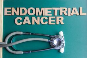 Facts about endometrial cancer and how to tackle it