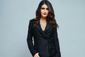 Fatima Sana Shaikh: Every role comes with its difficulty and strengths