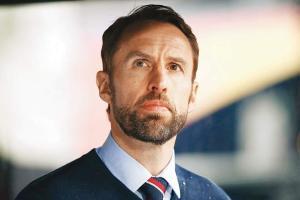 England boss wants improvement after 5-3 win over Kosovo