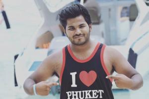 Through Viral Dunia, Gaurav Dixit is Stepping Stone to Success