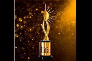 Mark your calendar as 20th edition of star-studded IIFA is here!