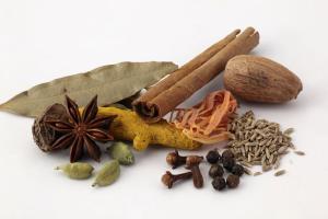 World Heart Day 2019: Five spices to consume for a healthy heart