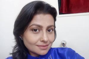 Jaya Bhattacharya: I have always love essaying strong, bold characters