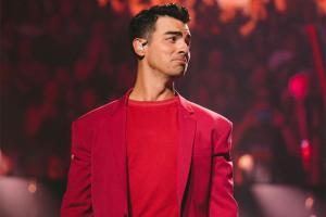 Nick Jonas birthday: Joe Jonas' wish for brother will warm your heart!
