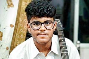Mumbai: Teen dies after touching live wire on road in Vasai