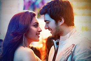 Here's why you should watch Pal Pal Dil Ke Paas