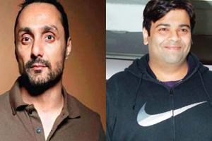 After Rahul Bose, Kiku Sharda charged a staggering Rs 78,650