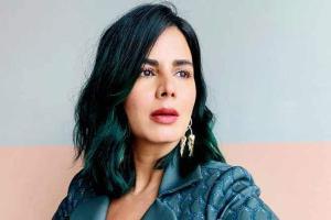 Kirti Kulhari: Costumes play important part in a project