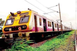 Mumbai: Launch of Central Railway's Meri Local app postponed