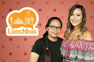 MasterChef Diana Chan and Chef Seefah discuss culinary of SE Asia