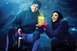 Trailer review of Karan Deol and Sahher Bambba's Pal Pal Dil Ke Paas