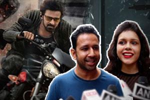 Public Review of Saaho