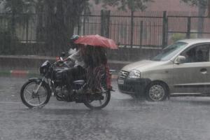 Mahabaleshwar records 8,000 mm rains this monsoon season