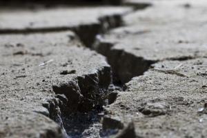 Four dead, 76 injured as 5.8 magnitude earthquake jolts PoK