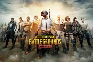 Boy runs away to Kolkata after parents scold him for playing PUBG