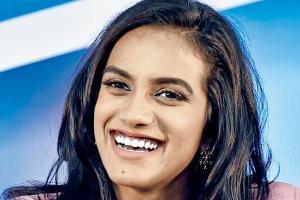 Will now have to find new strategy to win: PV Sindhu