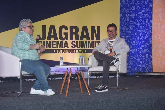 jagran-film-festival
