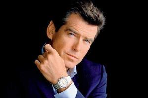 Pierce Brosnan feels its time to introduce female Bond