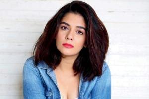 Pooja Gor confesses she is not a good cook