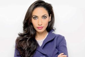 KriArj producer Prernaa Arora: I made mistakes; should have slowed down