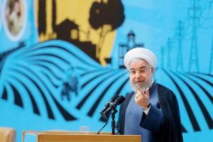 Iran warns of further retreat from nuke deal