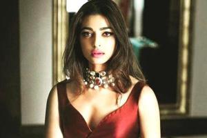 Emmy Awards: Radhika Apte gets nominated for best actress