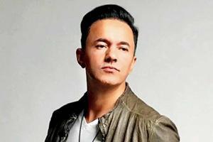 RedOne: Can make an artiste sound great