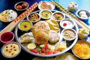 Weekly Planner: 13 things to do around Mumbai from Sept 30 to Oct 5