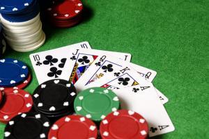 Ace in the Hole: Poker Tips from veteran player of India