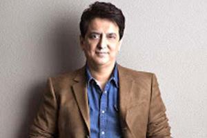 Sajid Nadiadwala's two back to back successes celebrated by his fans