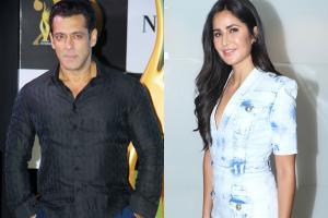 Madhuri, Salman, Katrina urge fans to shun single-use plastic