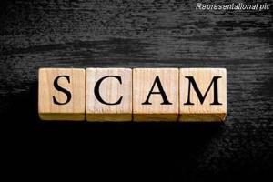 Saradha chit fund scam: Rajeev Kumar seeks anticipatory bail in distric