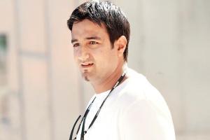 Siddharth Anand: Rambo remake to roll next year