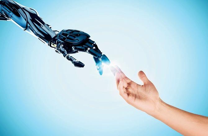 Sign up for a tech workshop