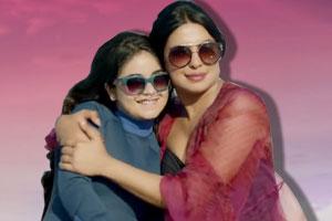 Priyanka Chopra and Farhan Akhtar win hearts in The Sky Is Pink trailer