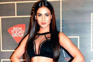 Sonal Chauhan: It's a good time for actors